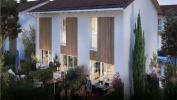 Louer Appartement 45 m2 Mondonville