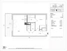 Louer Appartement Mondonville Haute garonne