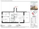 Apartment WATTRELOS 