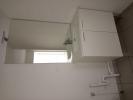 Apartment VALENCIENNES 