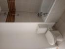 Apartment VALENCIENNES 