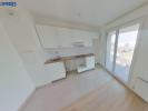 For rent Apartment Bobigny  93000 61 m2 3 rooms