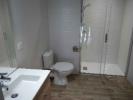 Apartment LIMOGES 