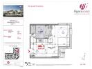 Apartment LIMOGES 