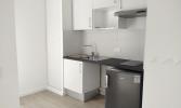 Annonce Location 2 pi�ces Appartement Union
