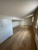Apartment AVIGNON 