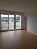 Apartment CHAMALIERES 
