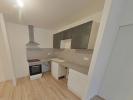 Apartment REIMS 