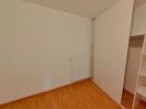 Louer Appartement 45 m2 Orvault