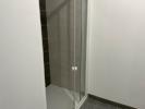 Louer Appartement Orvault Loire atlantique