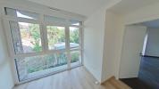 Apartment STRASBOURG 