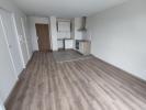 Annonce Location 2 pi�ces Appartement Chevigny-saint-sauveur