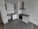 Louer Appartement Chevigny-saint-sauveur Cote d'or