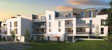 Location Appartement Tours 37