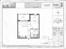 Annonce Location 2 pi�ces Appartement Tours