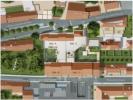 Apartment AURIOL 