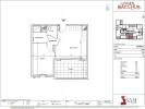 Apartment AURIOL 