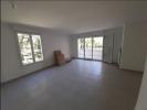 Location Appartement Orleans 45