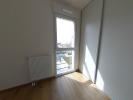 Annonce Location 3 pi�ces Appartement Orleans