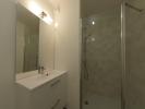 Louer Appartement 59 m2 Orleans