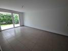 Annonce Location 3 pi�ces Appartement Nancy