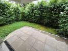 Louer Appartement 60 m2 Nancy