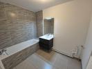 Louer Appartement Nancy Meurthe et moselle