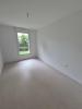 Louer Appartement Nancy 798 euros
