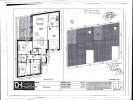 Annonce Location 4 pi�ces Maison Bouguenais