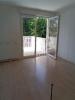 Location Appartement Thouare-sur-loire 44
