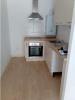 Annonce Location 2 pi�ces Appartement Thouare-sur-loire