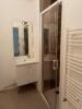 Louer Appartement 41 m2 Thouare-sur-loire