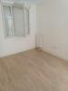 Louer Appartement Thouare-sur-loire Loire atlantique