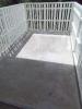 Louer Appartement Thouare-sur-loire 576 euros
