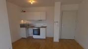 Louer Appartement Ronchin Nord