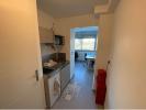 Apartment SAINT-ETIENNE 