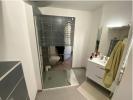 Apartment SAINT-ETIENNE 