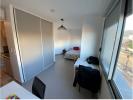 Apartment SAINT-ETIENNE 