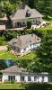 Vente Prestige Villers-sur-coudun 60
