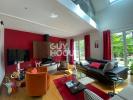 Annonce Vente Prestige Villers-sur-coudun