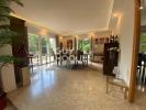 Acheter Prestige 338 m2 Villers-sur-coudun