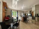 Acheter Prestige Villers-sur-coudun Oise