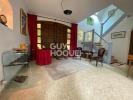 Acheter Prestige Villers-sur-coudun 630000 euros