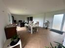 Annonce Vente 4 pi�ces Maison Meux