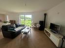 Acheter Maison 115 m2 Meux
