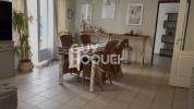 Annonce Vente 6 pi�ces Maison Compiegne