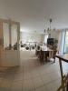 Acheter Maison 120 m2 Compiegne