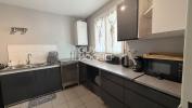 Acheter Maison Compiegne Oise
