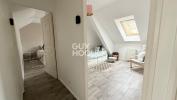 Acheter Maison Compiegne 313000 euros