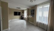 House MARGNY-LES-COMPIEGNE 